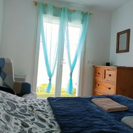 Chez Valerie Vergèze