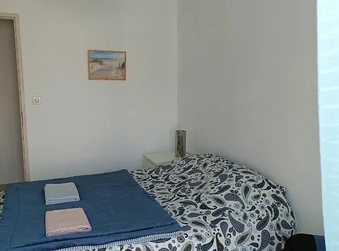 Chez Valerie * Vergèze